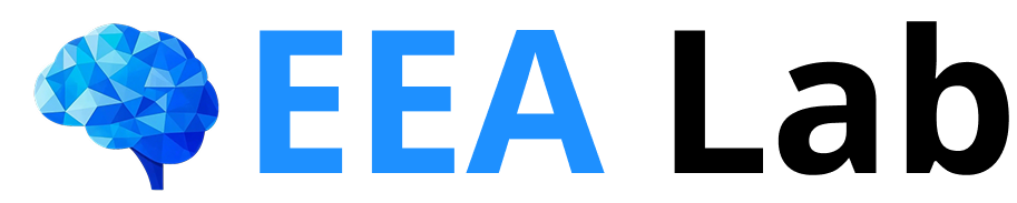 EEA Lab